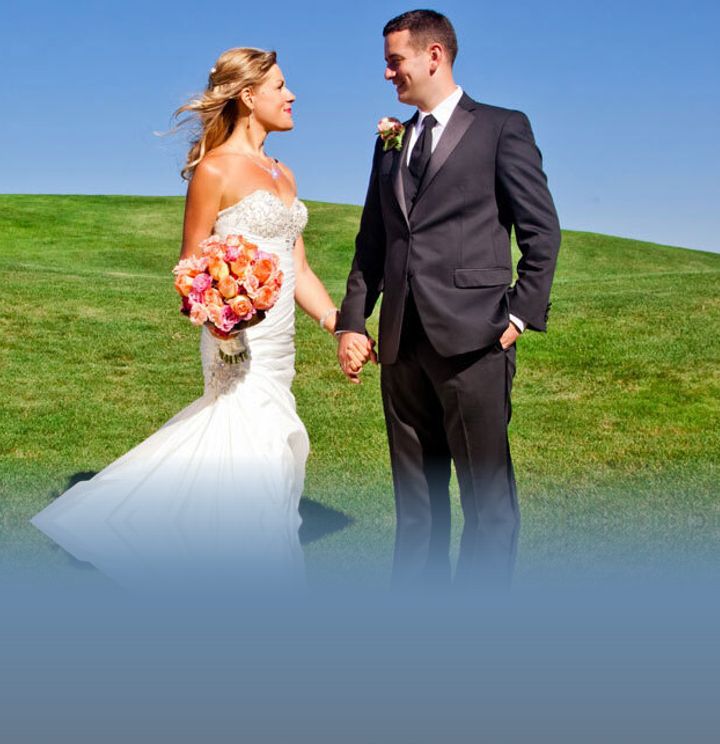 Minimaeliz Fotoğraf Atölyesi