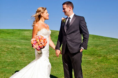 Minimaeliz Fotoğraf Atölyesi