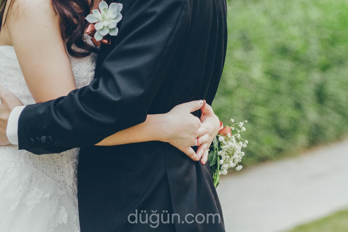 Minimaeliz Fotoğraf Atölyesi