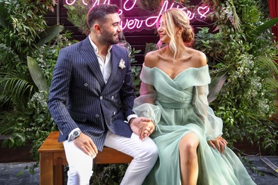 Thevent Organizasyon