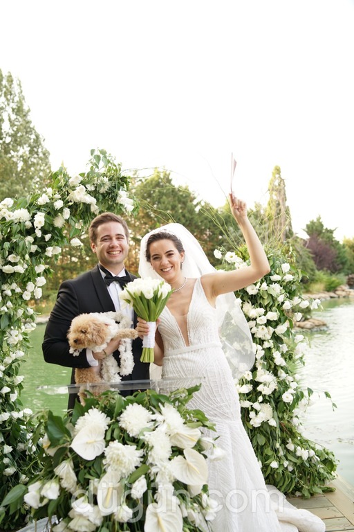 Thevent Organizasyon