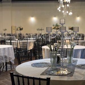 Deriva Park Düğün Salonları