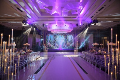 image-2388373