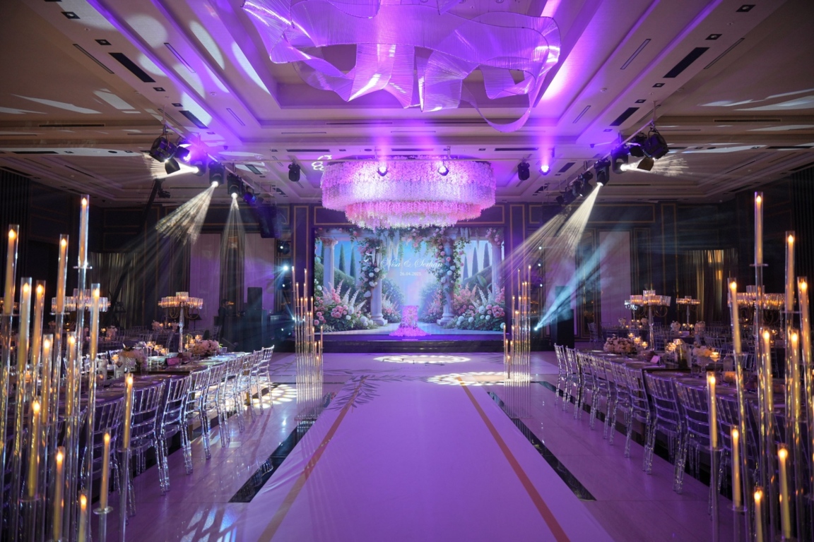 Triya İstanbul