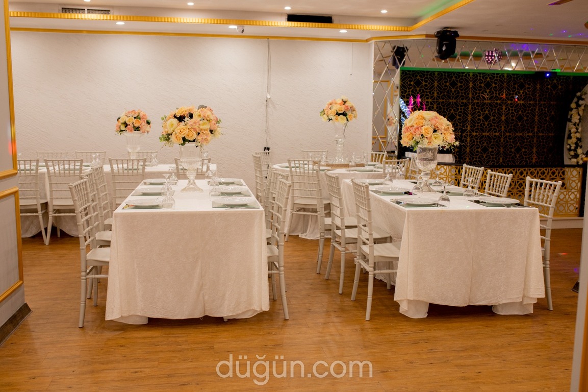 Lotus Davet