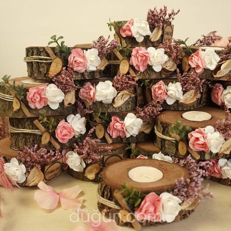 Ser Event Design
