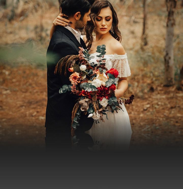 Emre Dinç Fotoğrafçılık