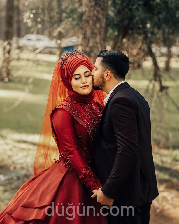 Emre Dinç Fotoğrafçılık