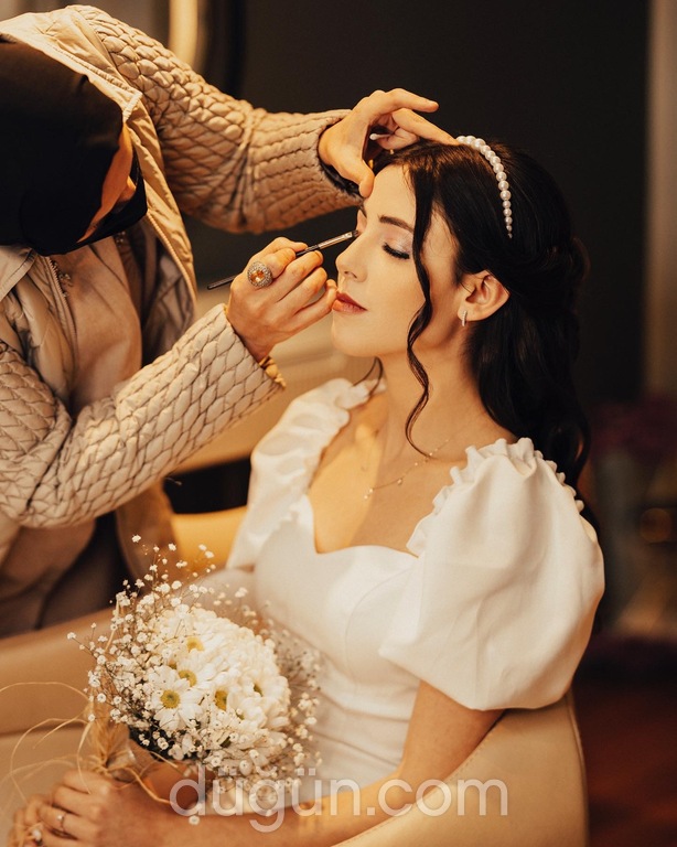 Emre Dinç Fotoğrafçılık