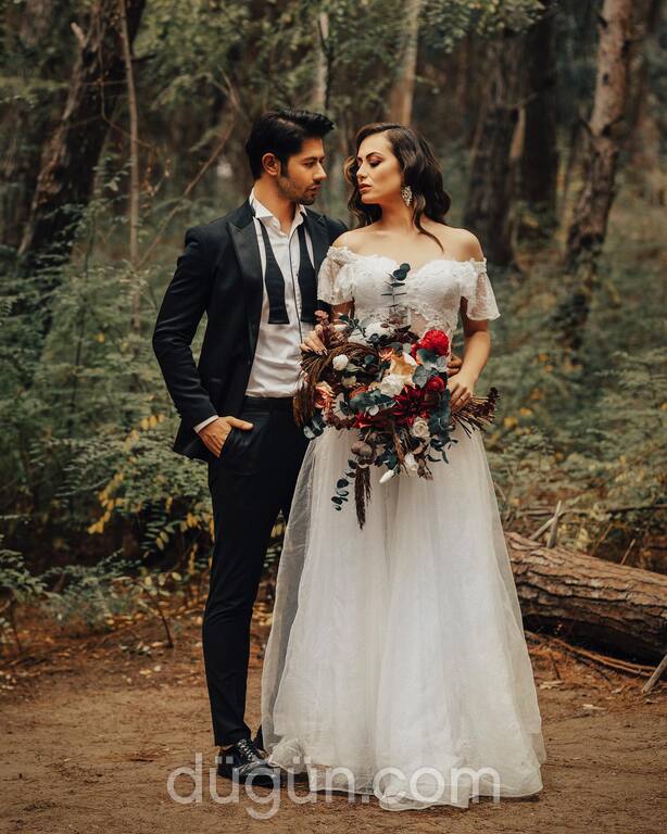 Emre Dinç Fotoğrafçılık