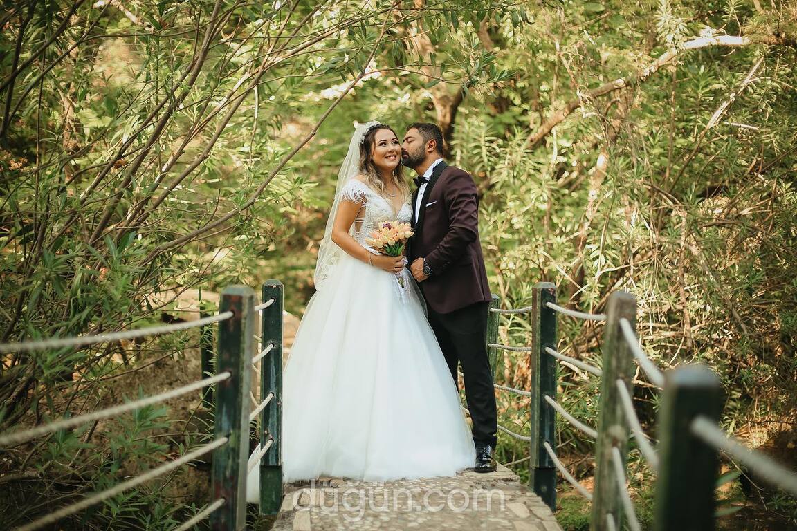 Emre Dinç Fotoğrafçılık