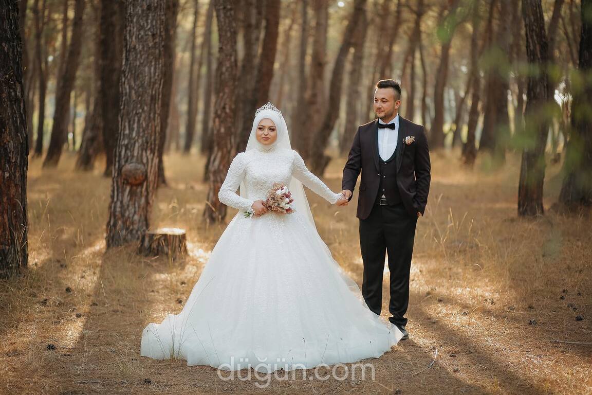 Emre Dinç Fotoğrafçılık