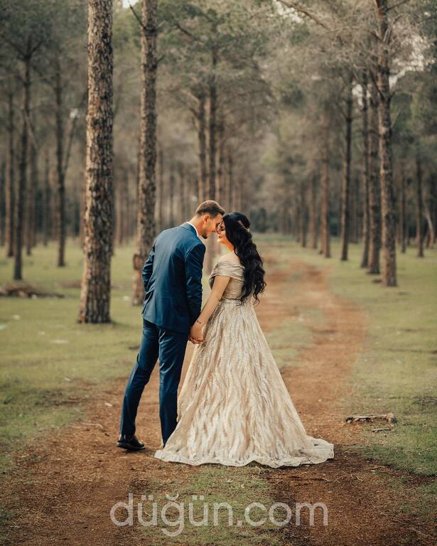 Emre Dinç Fotoğrafçılık