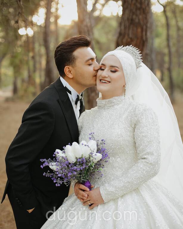 Emre Dinç Fotoğrafçılık