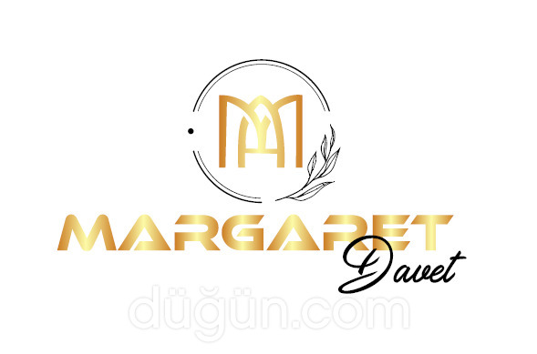 Margaret Davet & Wedding House