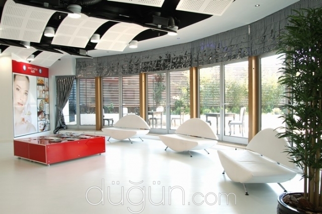 Estrella Güzellik Merkezi