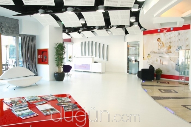 Estrella Güzellik Merkezi