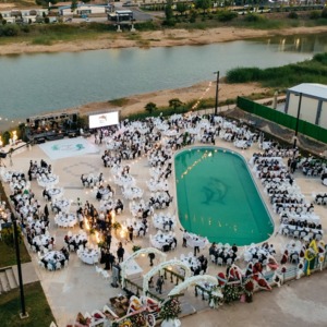 Vadi Garden
