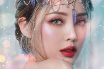 Mac Profesyonel Make Up