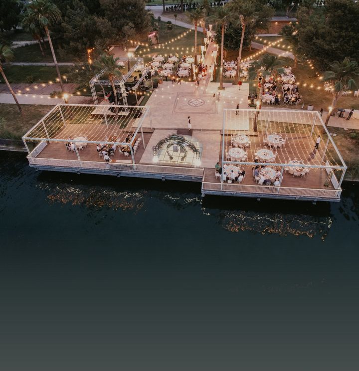 River Park