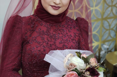 Kadir Yücel Saç Tasarım