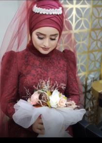 Kadir Yücel Saç Tasarım