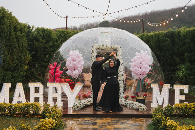 Marrigeme
