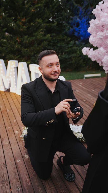Marrigeme - 2524850