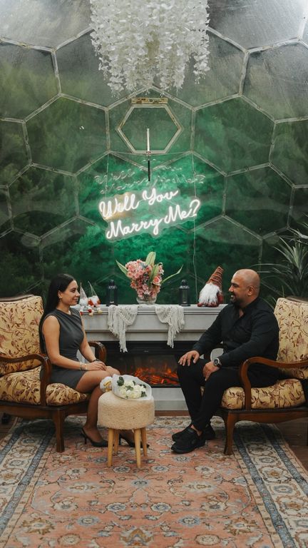 Marrigeme - 2524833