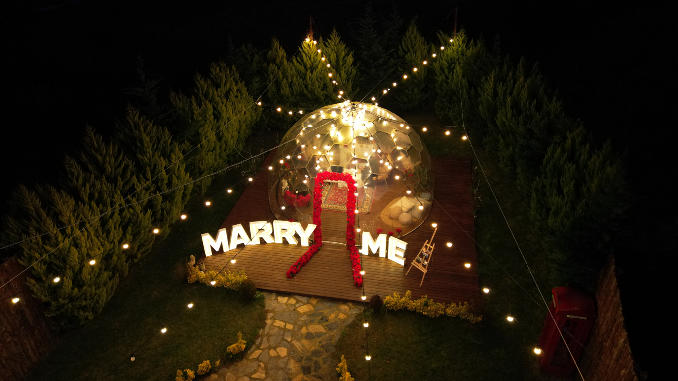 Marrigeme