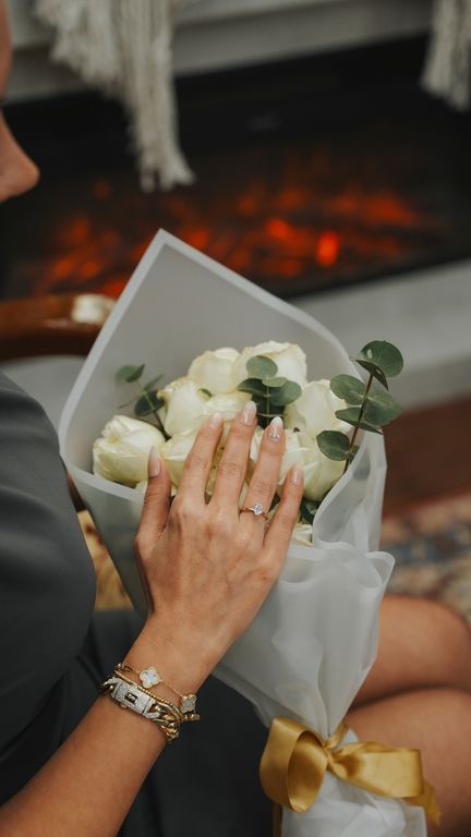 Marrigeme - 2524851