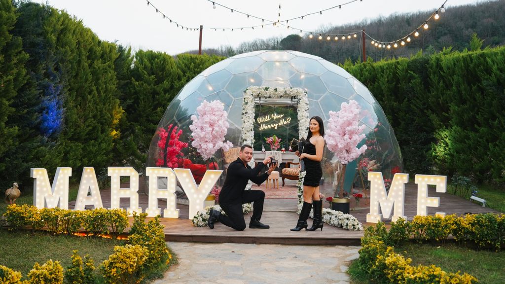 Marrigeme - 2524840