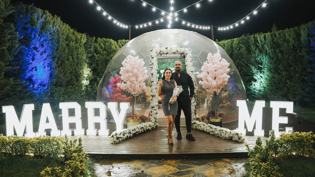 Marrigeme - 2524838