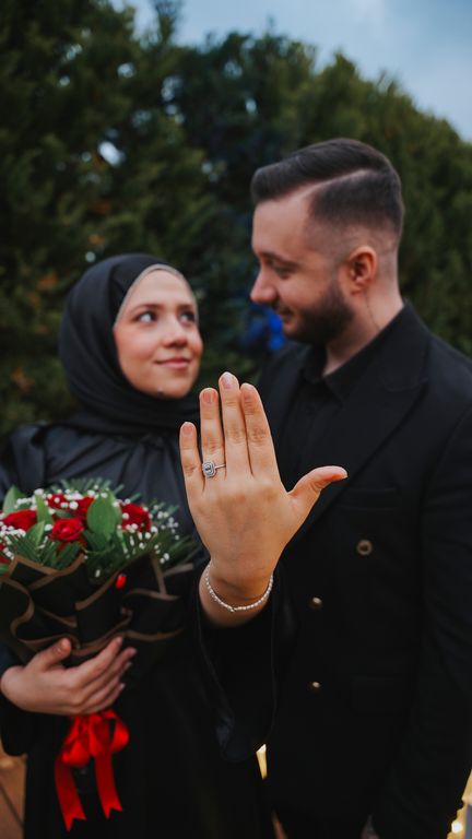 Marrigeme - 2524846