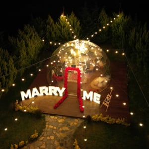 Marrigeme