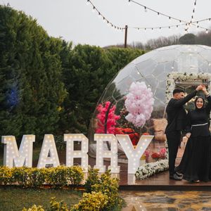 Marrigeme