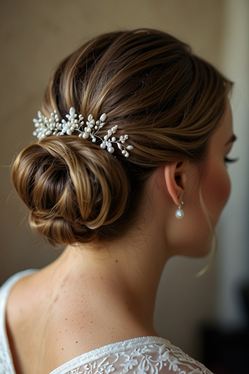 Nadin Tavşan Make Up Artist