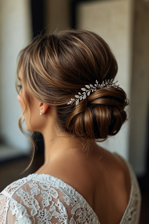 Nadin Tavşan Make Up Artist