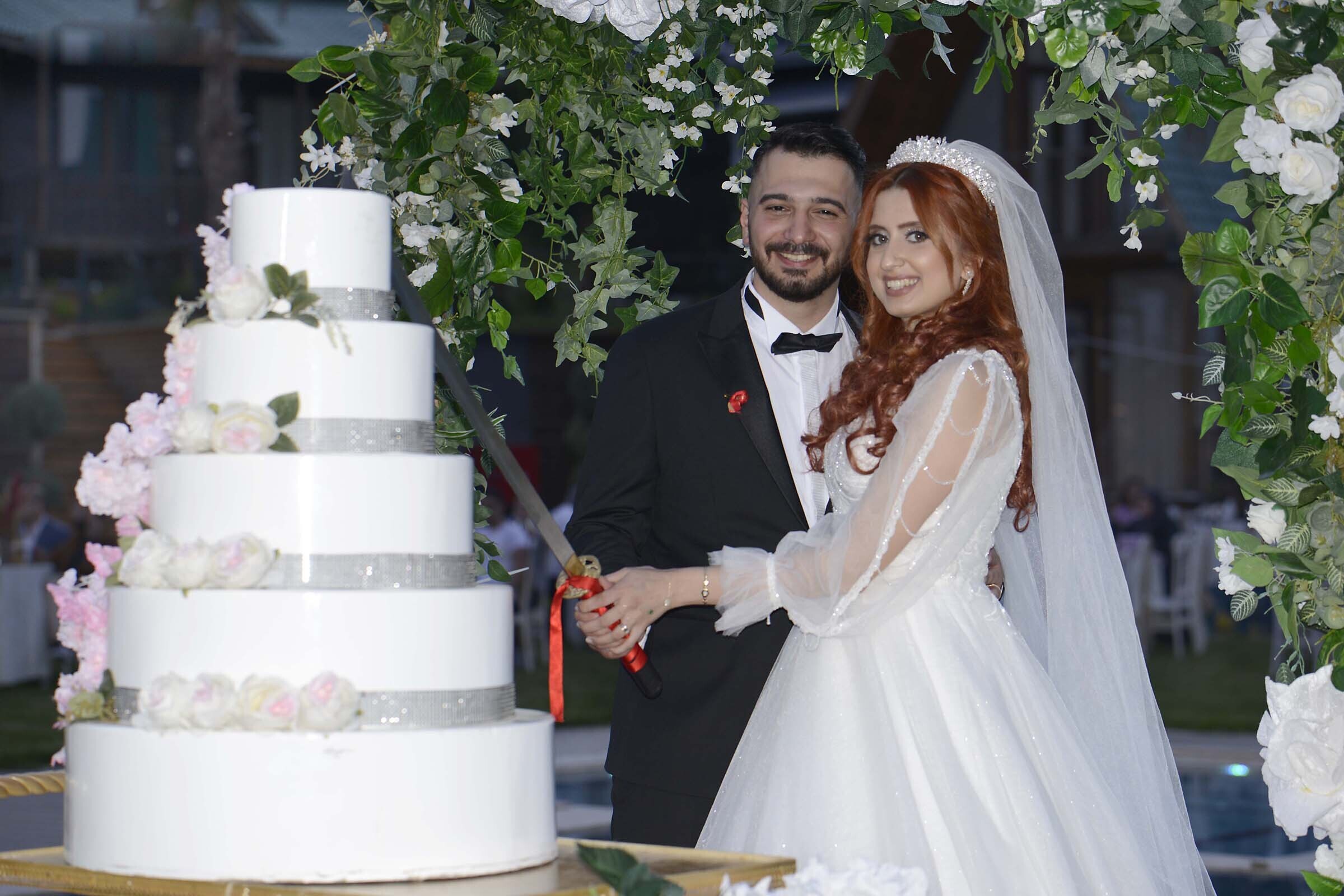 Bisanthe Panorama Sütlüce Dağ Oteli