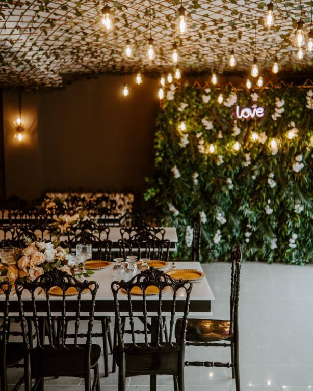 Kayacan Organizasyon