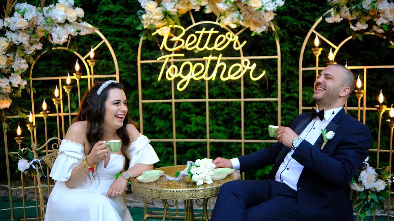 Kayacan Organizasyon