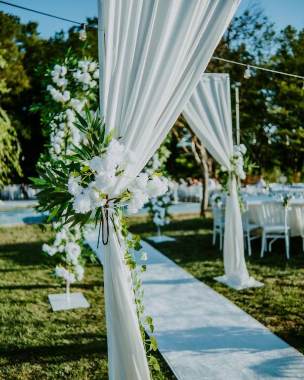 Kayacan Organizasyon