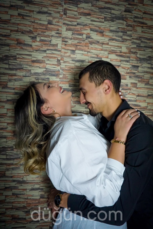 Stüdyo Nur Yıldırım