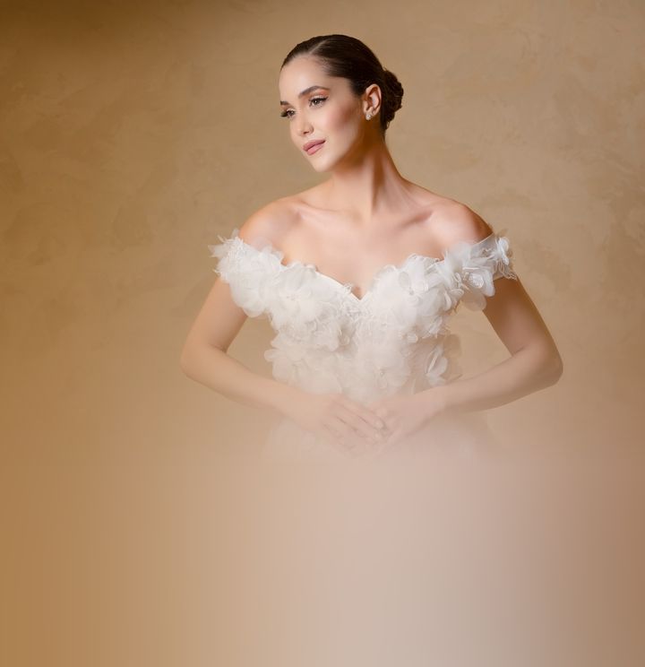 Çiğdem Yangın Hair-Makeup Artist