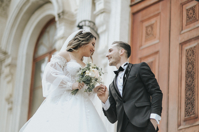 Sena Karabulak Photography