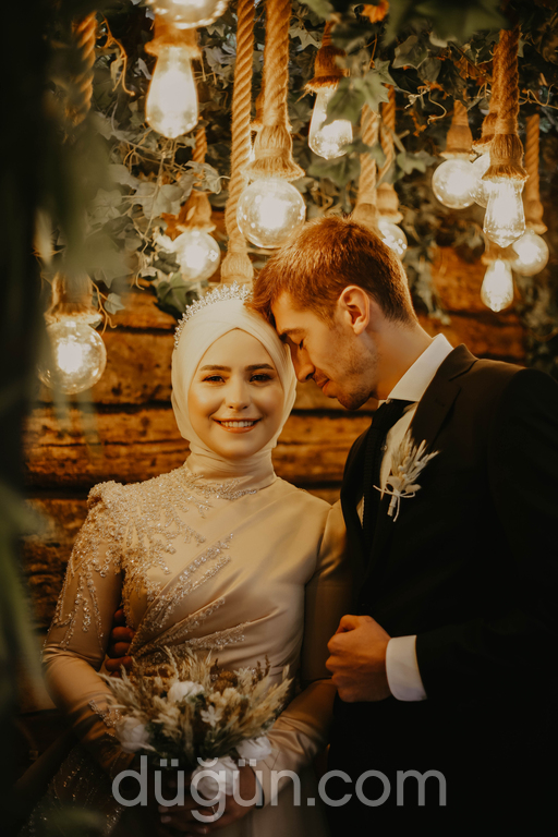 Sena Karabulak Photography
