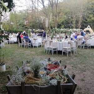 Aktivitem Park Masal Bahçe