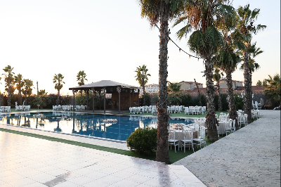 Dragos Kulüp