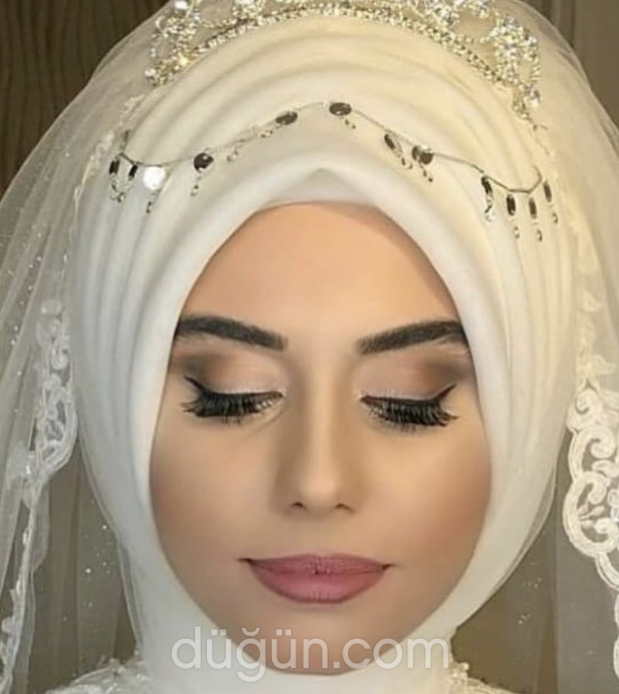 Ahmet Baki Saç Tasarım&Güzellik Merkezi