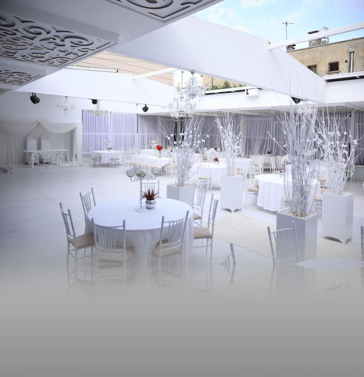 Blue Dolphin Otel